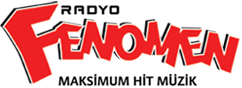 Fenomen